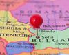 Autostrăzile dinspre România spre Grecia devin o prioritate pentru Bulgaria și vor fi construite în regim de concesiune