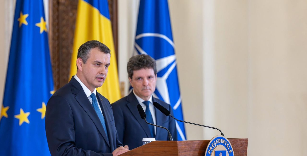 SURSE: Lista miniștrilor din Guvernul Tomac și cine sunt aceștia / Ce nume controversate apar în viitorul Guvern 