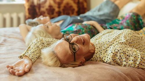 Vrei să trăiești până la 116 ani? Secretul longevității este mai puțin complicat decât crezi