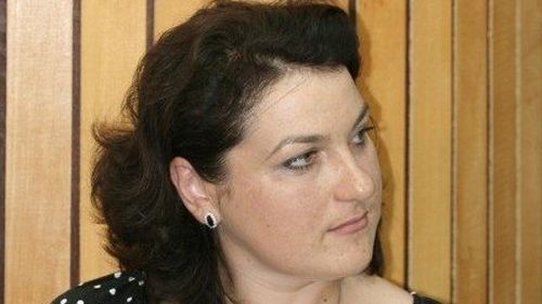DOCUMENT Șefa societății Mamaia SA și-a înregistrat demisia din funcție la sediul PSD Constanța, deși ar fi trebuit să înștiințeze Consiliul de Administrație al societății pe care o conducea, nu partidul