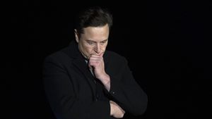 De ce stârnește Elon Musk panică printre liderii europeni