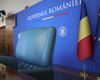 SURSE: Primele nume vehiculate pentru miniștri în Cabinetul Tomac: Luca Niculescu la Externe, Mihnea Motoc la Apărare, Bogdan Drăgoi și Alexandru Nazare la Finanțe, Cătălin Cîrstoiu la Sănătate