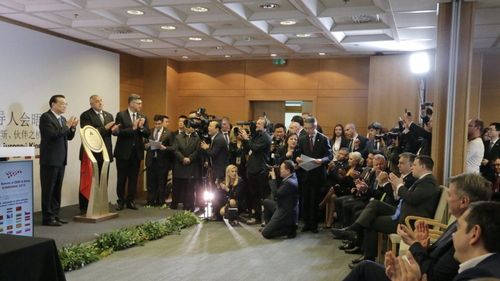 Viorica Dăncilă a decis construirea podului peste Dunăre la Zimnicea, în Teleorman, în ciuda soluțiillor oferite de experți