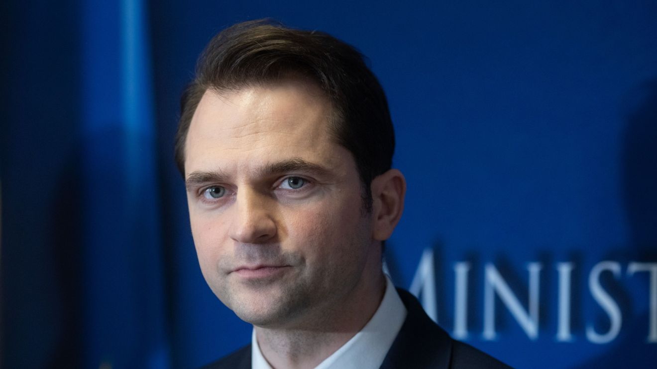 Burduja, despre preţul la energie: Vom găsi măsuri ţintite pentru cei vulnerabili, de la 1 aprilie 2025