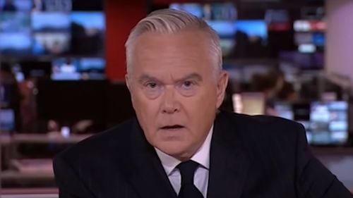 Fost prezentator BBC de frunte, inculpat pentru posesie de imagini indecente cu copii