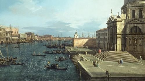 Elveția ia în considerare înființarea unei comisii pentru a retroceda operele de artă jefuite de naziști descendenților victimelor ­– The Times