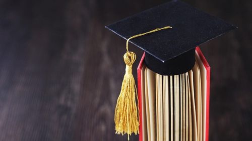 Adevărata problemă din spatele fenomenului plagierii doctoratelor – cercetătorul Dacian Dolean