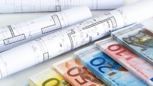 România primește peste 500 de milioane de euro prin noile granturi SEE și norvegiene / Ministrul Investițiilor: „Este cea mai mare alocare primită vreodată”