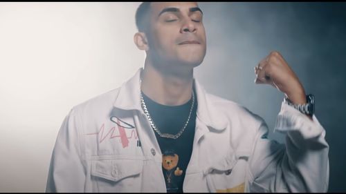 CNA a votat sesizarea YouTube cu privire la accesul minorilor la conținutul de pe platformă / Melodiile artiștilor Gheboasă, Nane, Azteca și Ian analizate în ședință