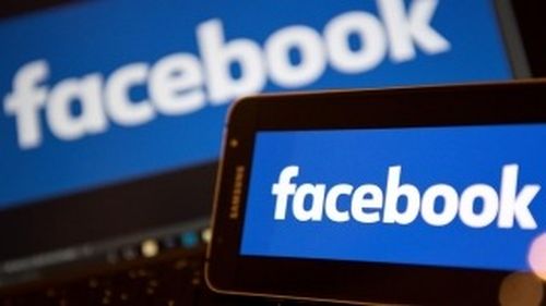Facebook extinde controlul părinților asupra aplicației Messenger Kids