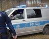 Descoperire macabră în Polonia: peste 30 de cadavre găsite îngropate pe un teren privat