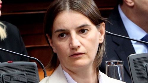 Premierul Serbiei, despre intenția Kosovo de a se dota cu propria forța militară: Sper că nu va trebui niciodată să recurgem la armată, dar este una din opţiuni în momentul de faţă