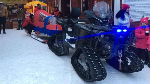 Motocicliști rătăciți în Munții Maramureșului, găsiți de Salvamont