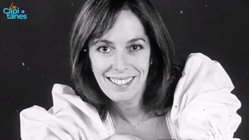 A murit Josephine Chaplin, actriţă şi fiica lui Charlie Chaplin