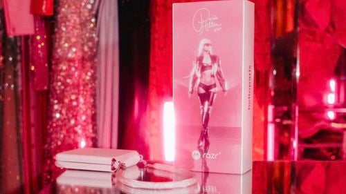 Paris Hilton vrea să construiască „următorul Disney” cu imperiul său media