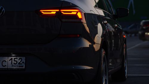 Estonia, Letonia şi Lituania îşi închid frontierele pentru vehiculele înmatriculate în Rusia: Nu putem permite ca cetăţenii unui stat agresor să se bucure de beneficiile libertăţii şi democraţiei în timp ce Rusia îşi continuă genocidul în Ucraina
