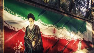 ANALIZĂ Ce nu include acordul dintre SUA și Iran