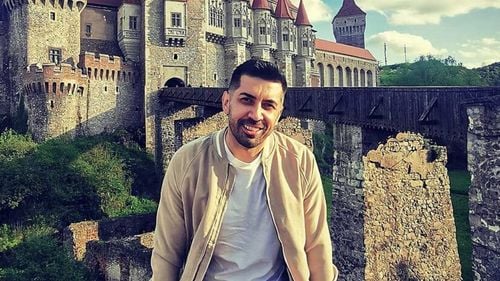 Romsilva are director nou: Marius Dan Sîiulescu, fost director al Direcţiei Silvice Vâlcea