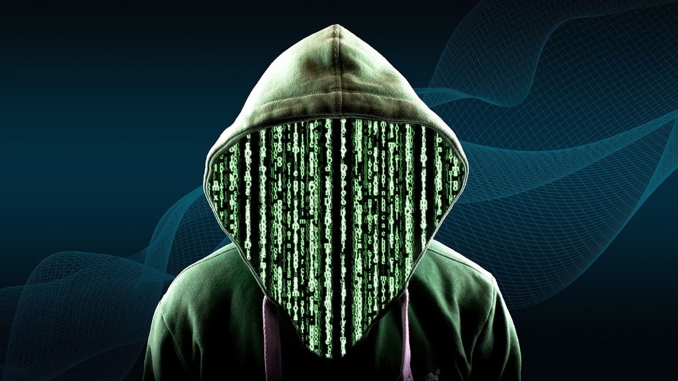 Departamentul pentru Securitate Internă va investiga atacurile cibernetice legate de Lapsus$, care a atacat mari companii de tehnologie