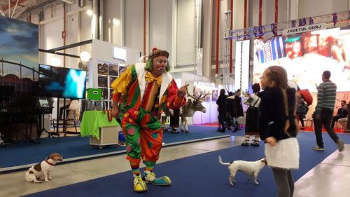 Compania municipala Turistica, înființată de Gabriela Firea, va fi desființată. Vot decisiv dat de Consiliul general