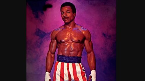 Actorul cunoscut pentru rolul lui Apollo Creed din filmele Rocky a murit la 76 de ani. El a jucat și în Predator și The Mandalorian