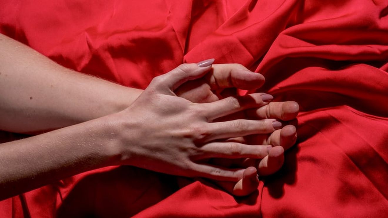 Brandurile readuc sexul în publicitate – acum cu vedete de pe OnlyFans