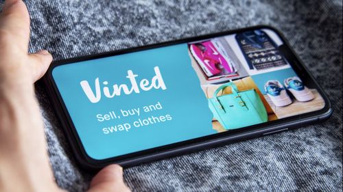 Michael Mack (Max Pawn Luxury) despre piața second-hand de lux: „Noua generație are o viziune mai înțeleaptă”