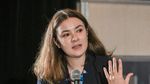 Francesca Cristea, Europuls: „Viitorul bugetului european începe de la nivel local – Acasă este o strategie construită împreună”