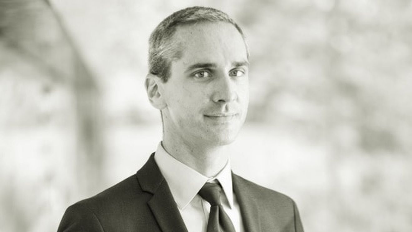 Economistul Dan Bucșa acuză Statistica de umflarea datelor privind creșterea economică: „De ce? Pentru că așa arătăm a tigrii Europei. Creșterea asta de Făt Frumos îi permite Guvernului să discute taxe suplimentare”