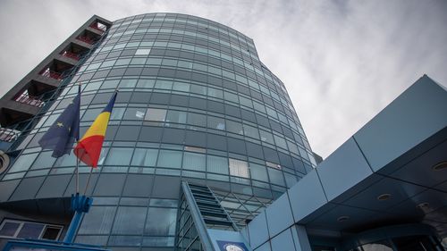 Aviz pozitiv al plenului CSM pe proiectul de desființare al Secției speciale propus de Ministerul Justiției / Cătălin Predoiu salută votul