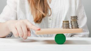 BREAKING Deficitul bugetar se apropie de 3% din PIB, după numai patru luni din an