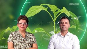 VIDEO | Agricultura în schimbare | Gabor Raviczki: „Fermierii care se adaptează și investesc inteligent vor rămâne profitabili”