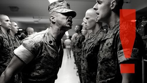 13 ONG-uri protestează împotriva prevederilor proiectului de lege privind organizarea și funcționarea SRI / Republica Militară România: Impunitate și puteri sporite pentru SRI