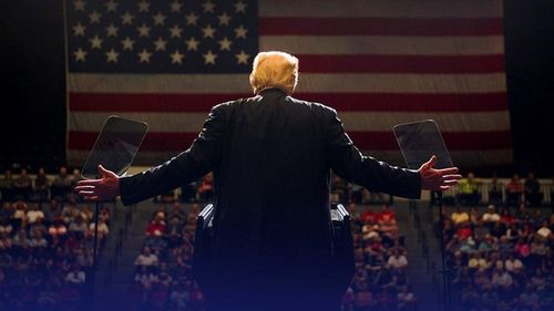 Ajutorul alimentar al 42 de milioane de americani va fi redus la jumătate în noiembrie / Administrația Trump dă vina pe shutdown