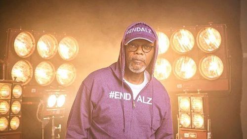 Samuel L. Jakson, Elaine May și Liv Ulmann vor primi Oscaruri onorifice