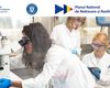 Centrele de Excelență: cum se construiește cercetarea care poate schimba România