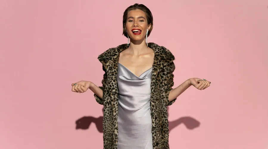 leopard, print de leopard, jacheta leopard