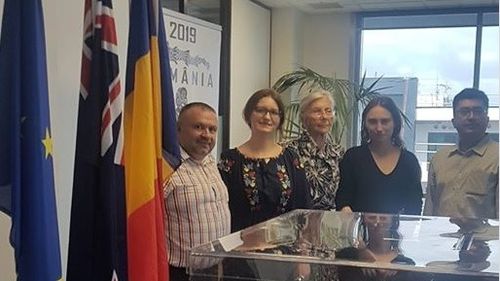 Prezență record în diaspora: Au votat mai mulți români decât la europarlamentarele din mai  și decât în turul 2 al prezidențialelor din 2014