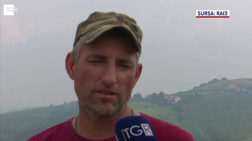 Un român va primi 50.000 de euro despăgubiri de la fostul lui șef, care l-a exploatat la fermă, în Italia