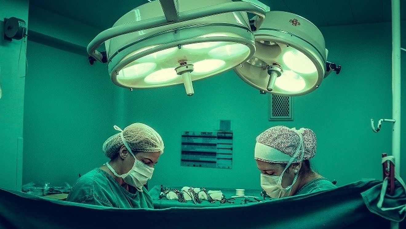 Ministerul Sănătății: A fost identificat un al doilea caz de medic fals