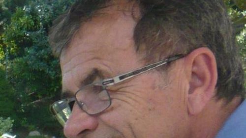 Cercetătorul Sorin Cristoloveanu, expert în nanoelectronică, doctor Honoris Causa al Universității din Granada