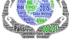 Zece ani de la Acordul de la Paris și pragul climatic de 1,5°C: unde ne aflăm la final de 2025