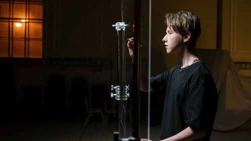 De la Homo sapiens la Tech sapiens: cele 6 categorii de tineri din Gen Z care vor deveni angajați și lideri în 2030, din perspectiva HR