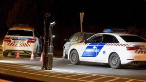 Un bărbat din Neamț, dispărut în Ungaria acum două săptămâni, era mort într-un accident rutier / A fost internat într-un spital, iar după externare a fost implicat într-un accident