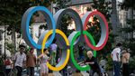 Ucraina, despre decizia CIO de a ridica interdicția impusă sportivilor ruși: „Prematură și nejustificată”