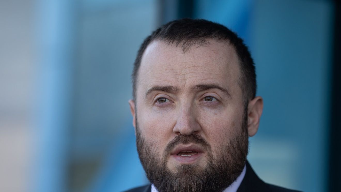 Șeful DNA: Direcția Națională Anticorupție s-a abătut în ultima perioadă de la combaterea corupției de nivel înalt / Trebuie să ne întoarcem la investigarea cazurilor de mare corupție / Să ne asumăm măcar un dosar de calibru, per procuror