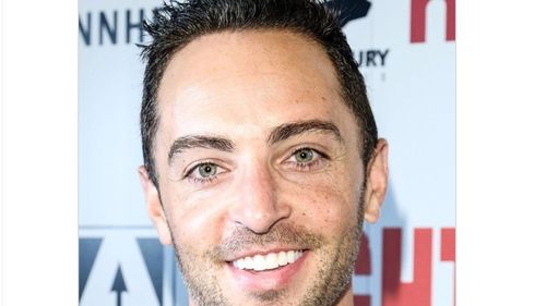 20 de ani de închisoare pentru un actor acuzat de o schemă piramidală la Hollywood / A reușit să strângă peste 230 de milioane de dolari