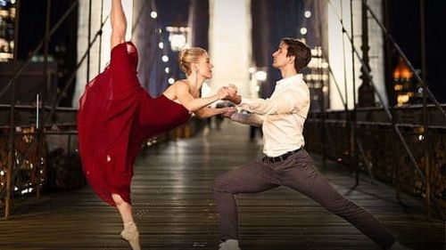 PREMIERĂ. Gala de balet „Balanchine’s Legacy”  aduce pe scena Sălii Palatului balerini de la New York City Ballet (Parteneriat)