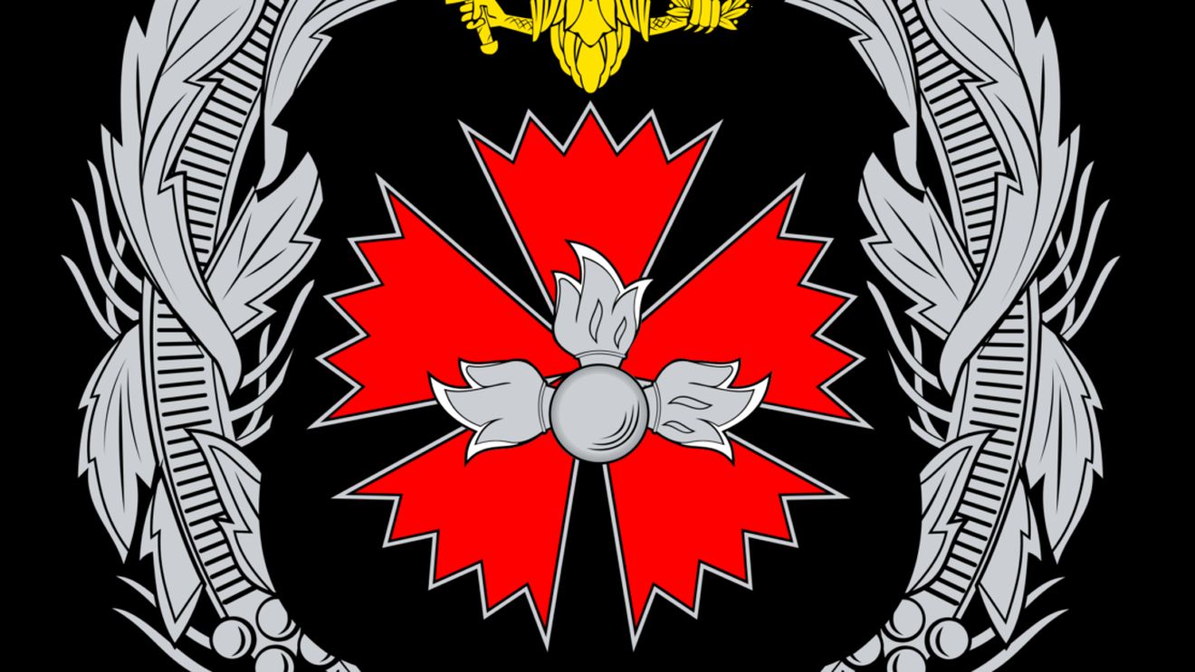 Rusia plătește tineri ucraineni pentru a deveni, fără să știe, atacatori kamikaze / Un sfert dintre ei sunt adolescenți, cea mai tânără fiind o fată de 11 ani din regiunea Odesa