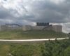 Ce obiective au intrat de curând pe harta turistică a României. Câteva propuneri de excursii prin țară